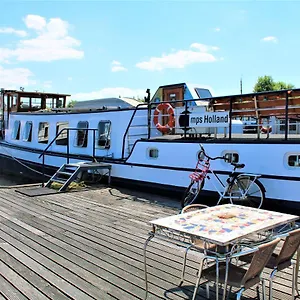 https://mps-holland.amsterdamhotelsnl.com