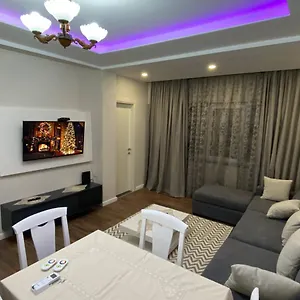 https://komatas-modern-apartments-in-bllok-area.albaniahotels.org