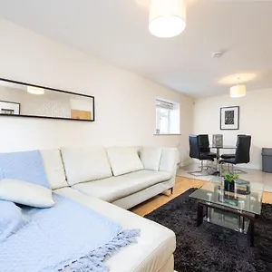 https://errigal-house-eglington-road-donnybrook4-by-resify.dublin-hotelsweb.com