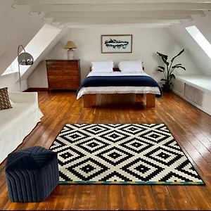 https://beautiful-city-loft.dublin-hotelsweb.com