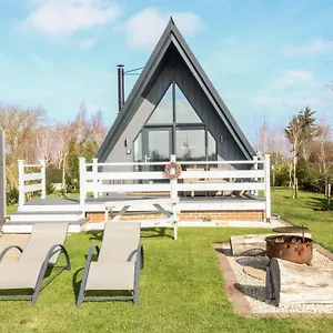 https://buttercup-lodge.yorkshirehotels.net